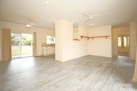 Property photo of 19 Turner Close Gordonvale QLD 4865