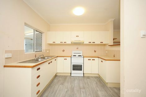 Property photo of 19 Turner Close Gordonvale QLD 4865