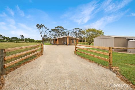 Property photo of 300 Hudsons Road Leongatha South VIC 3953