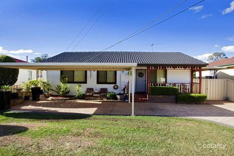 Property photo of 9 Munyang Street Heckenberg NSW 2168