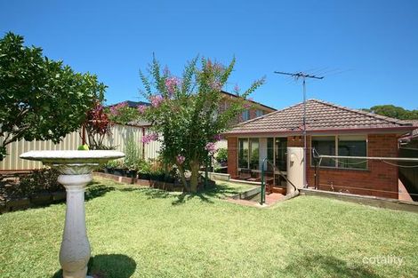 Property photo of 13A Grove Avenue Narwee NSW 2209