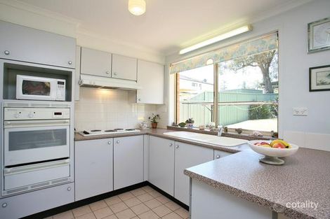 Property photo of 13A Grove Avenue Narwee NSW 2209