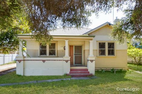 Property photo of 3 Casey Street East Bendigo VIC 3550