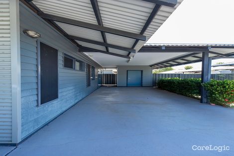 Property photo of 96C Clarendon Street Derby WA 6728