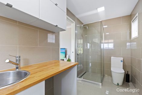 Property photo of 1110 South Pine Road Everton Hills QLD 4053