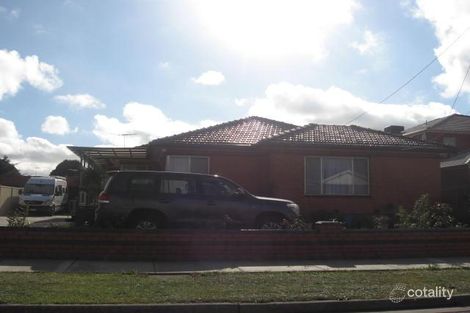 16 Frank St, Dallas, VIC 3047