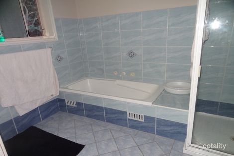 Property photo of 26/56 Ryans Road Umina Beach NSW 2257