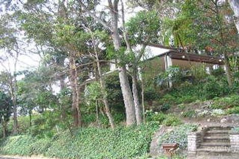 59 Prince Alfred Pde, Newport, NSW 2106