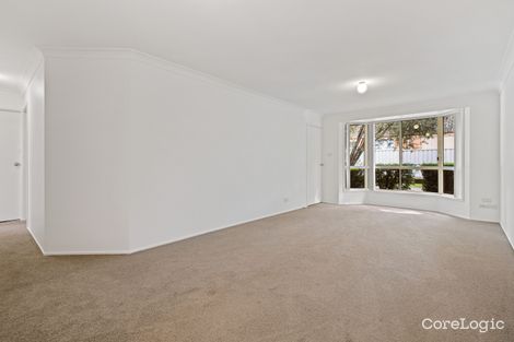 Property photo of 3/12 Proserpine Close Ashtonfield NSW 2323