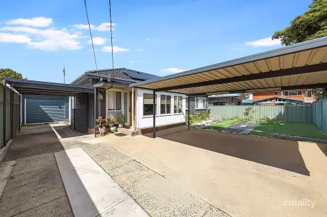 184 Victoria Rd, Punchbowl, NSW 2196