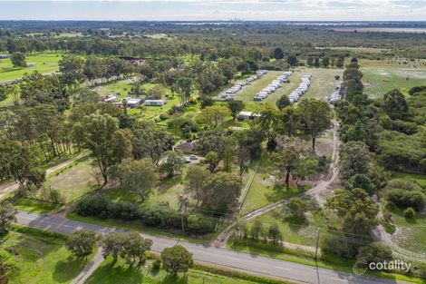 Property photo of LOT 10 Rowley Road Forrestdale WA 6112