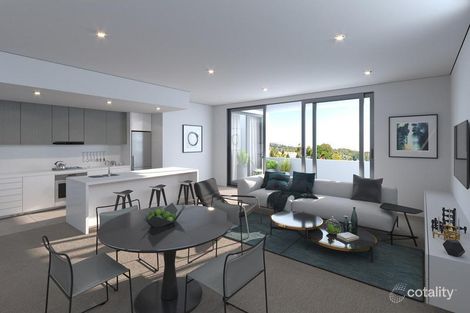 Property photo of 46/51 Kildare Road Blacktown NSW 2148
