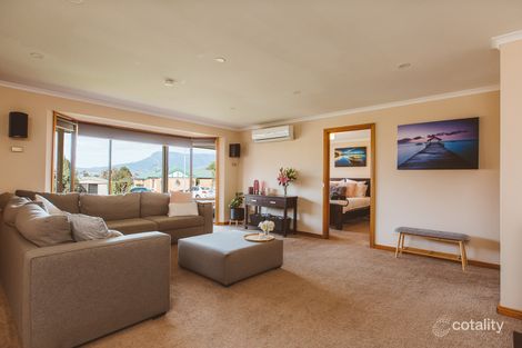 Property photo of 3 Ellie Court Old Beach TAS 7017