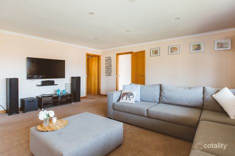 Property photo of 3 Ellie Court Old Beach TAS 7017