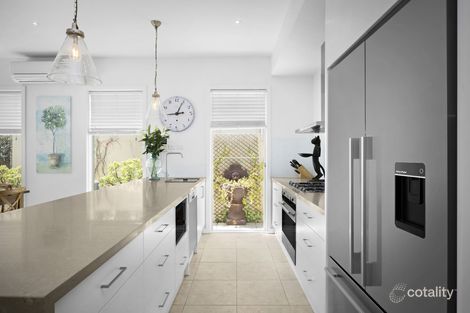 Property photo of 43 Head Street Brighton VIC 3186