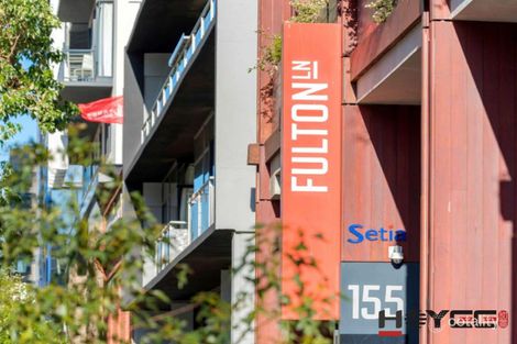 Property photo of 1906/155 Franklin Street Melbourne VIC 3000