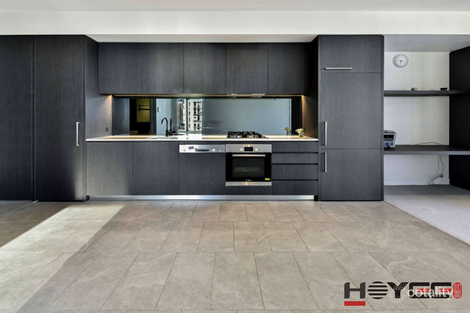 Property photo of 1906/155 Franklin Street Melbourne VIC 3000