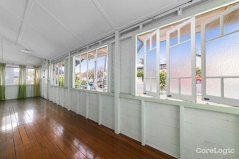 Property photo of 50 Carville Street Annerley QLD 4103