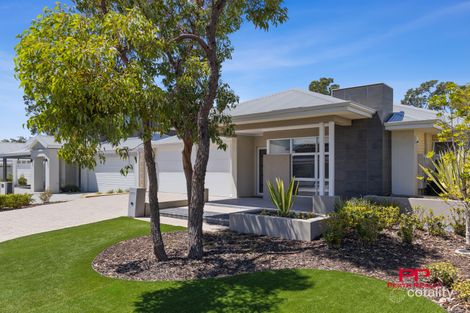 Property photo of 12 Exmouth Road Bushmead WA 6055