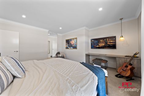 Property photo of 12 Exmouth Road Bushmead WA 6055