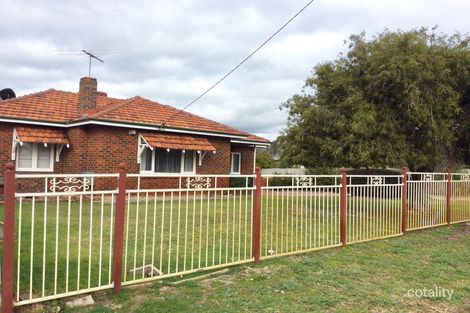 5 Mcglew St, Eden Hill, WA 6054