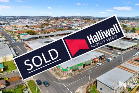 103 Oldaker St, Devonport, TAS 7310