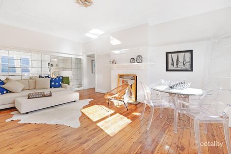 Property photo of 3/63 Watson Street Bondi NSW 2026