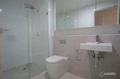 Property photo of 18/12-14 Carlingford Road Epping NSW 2121