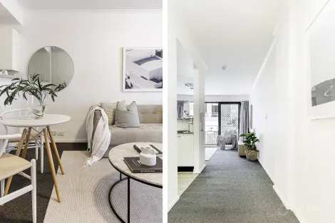 302/1 Poplar St, Surry Hills, NSW 2010