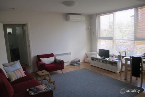 6/58 Byron St, Elwood, VIC 3184