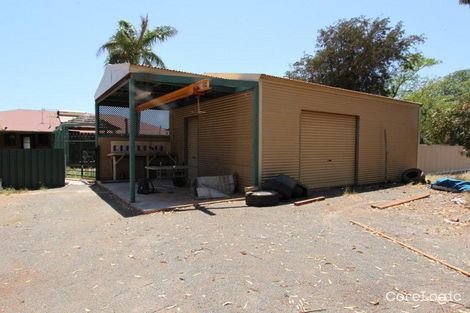 Property photo of 3 Patterson Crescent Dampier WA 6713