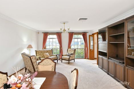 Property photo of 20 Moncrieff Drive East Ryde NSW 2113