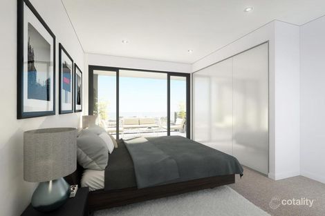 Property photo of 46/51 Kildare Road Blacktown NSW 2148