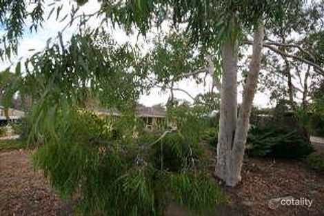 2 Lang Ct, Happy Valley, SA 5159