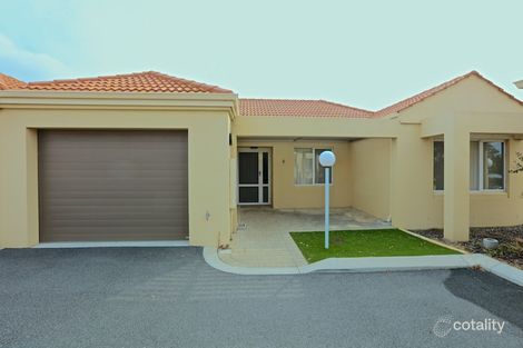 5/27 Gorham Way, Spearwood, WA 6163