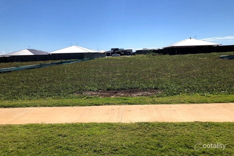 9 Knox Ct, Bargara, QLD 4670