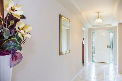 Property photo of 6 Sanderson Terrace Morphettville SA 5043