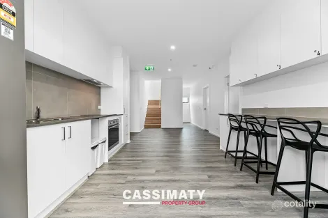 Property photo of 4 Greaves Street Cranbourne VIC 3977