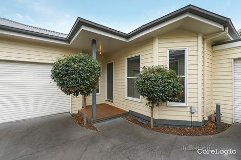Property photo of 4/9 View Road Bayswater VIC 3153