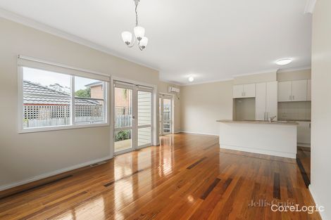 Property photo of 4/9 View Road Bayswater VIC 3153