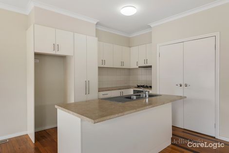 Property photo of 4/9 View Road Bayswater VIC 3153