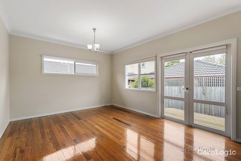 Property photo of 4/9 View Road Bayswater VIC 3153