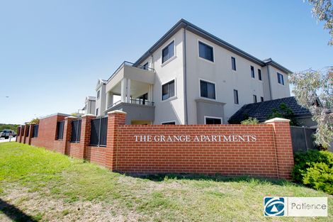 Property photo of 22/1 Sunlander Drive Currambine WA 6028