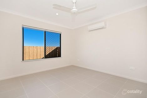 Property photo of 69 Shoalmarra Drive Mount Low QLD 4818