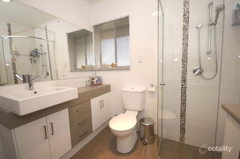 Property photo of 6/207 Prospect Road Prospect SA 5082