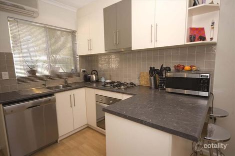 Property photo of 6/207 Prospect Road Prospect SA 5082