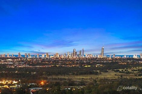 25 Jakes Way, Worongary, QLD 4213