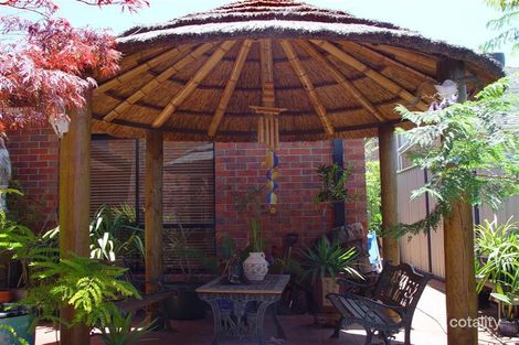 Property photo of 57 Orbital Drive Kealba VIC 3021