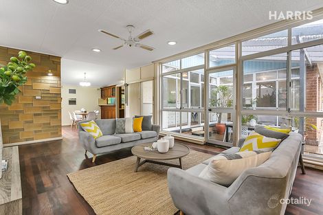 6 Trim Ave, North Brighton, SA 5048