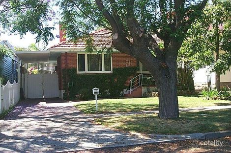21 Vista St, Kensington, WA 6151